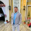 Sunil lama - @sunil_lama2020 - TikTok