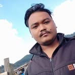 Sunil Lama - Facebook