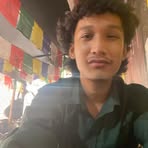 Sunil Lama - Facebook