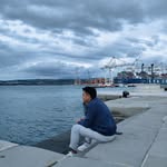 Sunil Lama - @mr_lama6227 - Instagram