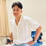 Sunil Lama - @sunil1391823 - Instagram