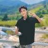 sunil lama - @sunil.lama883 - TikTok
