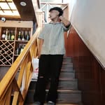 Sunil Lama - @_____sunil___lama_____ - Instagram