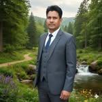 Sunil Lama - @sunillama1111 - Instagram