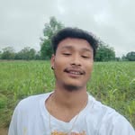 Sunil_lama - @__bishal_tamang_143 - Instagram