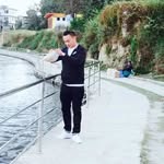 Sunil Lama - @copskillers7 - Instagram