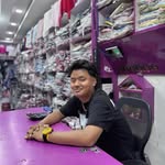 Sunil Lama - @sunil_lama789 - Instagram