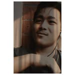 Sunil Lama - @sunil.lama.5895834 - Instagram