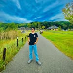 Sunil Lama - @sunil.lama7 - Instagram