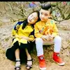 sunil lama - @pasang_jredits - TikTok