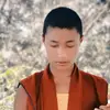sunil lama - @sunillama12334 - TikTok