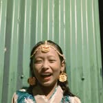 Sunil Lama - @slama942464 - Instagram