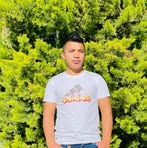 Sunil Lama - Facebook