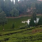 Sunil Lama - Facebook