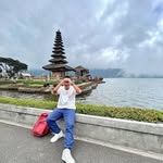 Sunil Lama - @su_nil_lama - Instagram