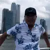 Sunil Lama - @sunil.lama_ - TikTok