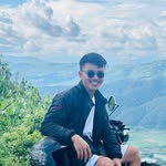 Sunil Lama - @sunillama210 - Instagram