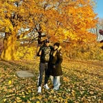 Sunil Lama - @lama_sunil55 - Instagram