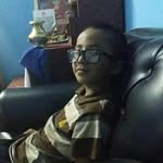 sunil lama - @sunil_thoe - Instagram