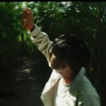 Sunil Lama - @tmg_sunil21 - Instagram