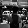 SUNIL LAMA - @sunillama039 - TikTok