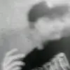 SUNIL_LAMA_ - @sunil_lama_ - TikTok