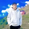 Sunil Lama ⚔️🗡️❣️💓☠️ - @sunillmam - TikTok