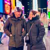 Sunil lama 🥋🇳🇵🇺🇸 - @lamakarate - TikTok