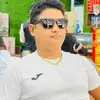 Sunil lama - @sunillama386 - TikTok