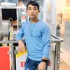 sunil lama - @sunillama9599 - TikTok