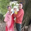 Sunil Lama - @sunillama70 - TikTok