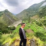 Sunil Lama Dimdung - @dimdung_sunil - Instagram