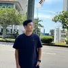 Sunil lama - @lama_sunil9 - TikTok
