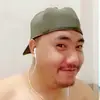 Sunil lama - @sunillllama7 - TikTok