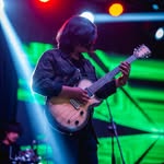 Sunil Lama Gurung - @lama_grunge - Instagram