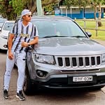 Sunil Lama Tamang - @sunil.lama48 - Instagram