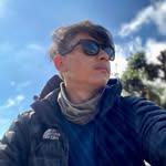 Sunil Lama Tamang - @sunillamatamangg - Instagram