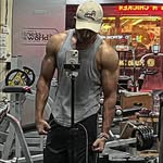 SUNIL lamani - @fit.sunillamani - Instagram