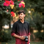 Sunil Lamani - @king_sunil_lamanil_1_8 - Instagram