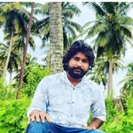 Sunil Lamani - @sunillamani8907 - Instagram