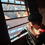 Sunil Tamang - @sunil.lama_official - Instagram