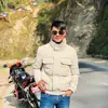 sunillama888 - @sunillama888 - TikTok
