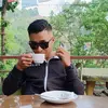 Sunillama  - @sunillama577 - TikTok