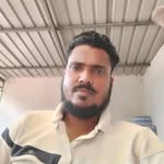 @sunillamani743 - Instagram