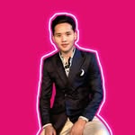 Taman Goley SuNil - @sunillama__87 - Instagram
