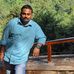Suneel Movva - Facebook