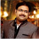 Sunil Chowdary Movva - @goluansari8757 - Instagram