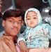 Sunil Mafiya - Facebook