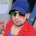 Sunil Mafiya - Facebook
