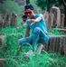 Sunil Mavi - Facebook